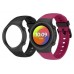 SPC-RELOJ SMART 4G JUN PK
