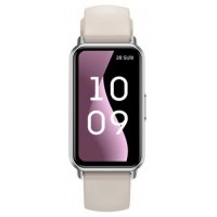 SPC-RELOJ DUO FIT LGT