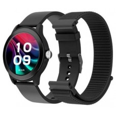 SPC SmartWatch SMARTEE DUO VIVO 2  ip68 1.32"