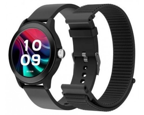 SPC SmartWatch SMARTEE DUO VIVO 2  ip68 1.32"