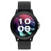 SPC SmartWatch SMARTEE DUO VIVO 2  ip68 1.32"