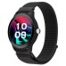 SPC SmartWatch SMARTEE DUO VIVO 2  ip68 1.32"