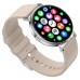 SPC-RELOJ SMART DUO VE WH
