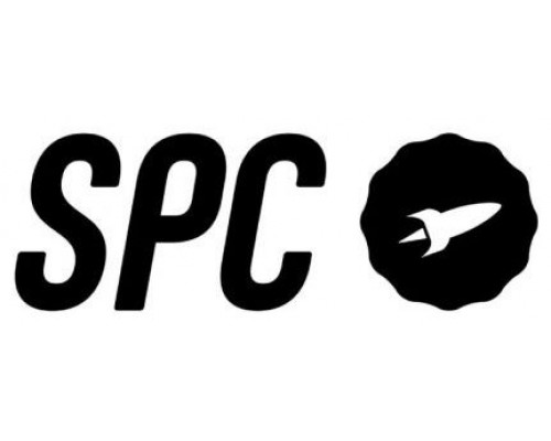 SMARTWATCH SPC SMARTEE DUO 3 WH-DU11 SMARTWATCH SPC SMARTEE DUO 3 WH