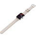SMARTWATCH SPC SMARTEE DUO 3 WH