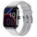 SMARTWATCH SPC SMARTEE DUO 3 BK-DU11 SMARTWATCH SPC SMARTEE DUO 3 BK