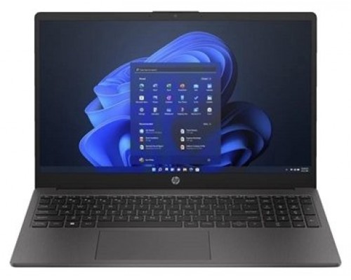 HP Portatil 250 G10 / i5-1334U / 16GB / 512GB SSD / 15,6" / Win11 Pro