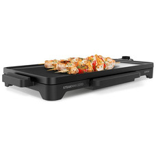 PAE PLANCHA DE ASAR TAURUS STEAK MAX 2200W-SX13 PAE PLANCHA DE ASAR TAURUS STEAK MAX 2200W