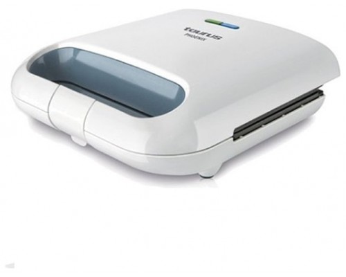 PAE SANDWICHERA MYSANCWICH 800W TAURUS