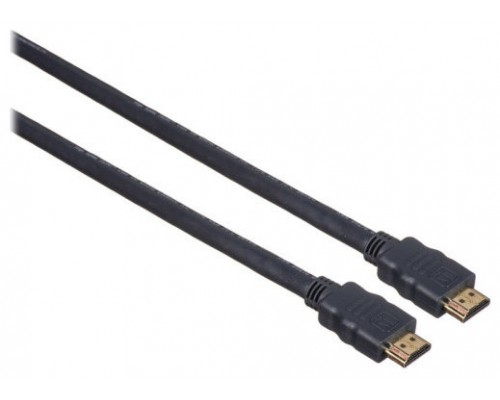 KRAMER INSTALLER SOLUTIONS HIGH SPEED HDMI CABLE WITH ETHERNET - 6FT - C-HM/ETH-6 (97-01214006) (Espera 4 dias)