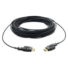 Kramer Electronics CP–AOCH/60–295 cable HDMI 90 m HDMI tipo A (Estándar) Negro (Espera 4 dias)-SX55 Kramer Electronics CP–AOCH/60–295 cable HDMI 90 m HDMI tipo A (Estándar) Negro (Espera 4 dias)