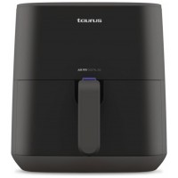 PAE FREIDORA DE AIRE TAURUS DIGITAL 6S 5.5L 1700W