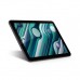 TABLET SPC GRAV 2ND 3-32 4G BK