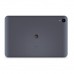 TABLET SPC GRAV 2ND 3-32 4G BK