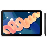 TABLET SPC GRAV 3 P 4-64 BK