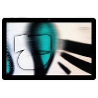 SPC Tablet Wuum T Fun 10,1" HD 4GB(+4) 128GB Negra