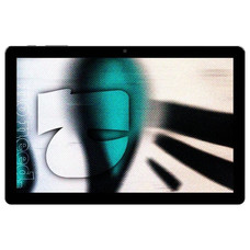 SPC Tablet Wuum T Fun 10,1" HD 4GB(+4) 128GB Negra-SX13 SPC Tablet Wuum T Fun 10,1" HD 4GB(+4) 128GB Negra
