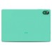 TABLET SPC GRAV 5 SE 4-64 GREE