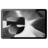 SPC Tablet Wuum T 11,1 HD+ 6GB(+8) 128GB Negra