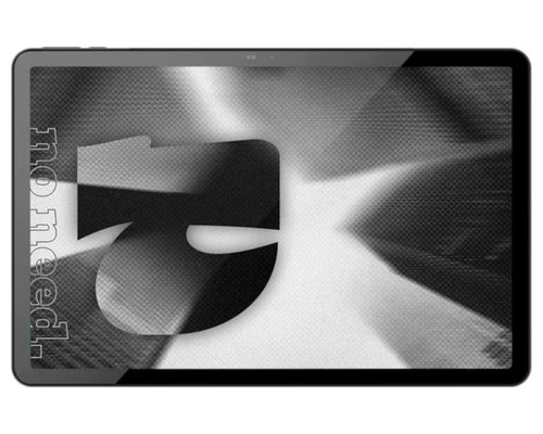 SPC Tablet Wuum T 11,1 HD+ 6GB(+8) 128GB Negra