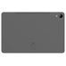 SPC Tablet Wuum T 11,1 HD+ 6GB(+8) 128GB Negra