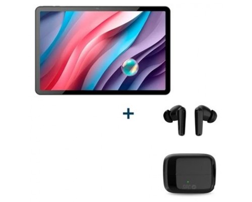 SPC Tablet Gravity 5 PRO 11" 8-256GB + Auri Ether2
