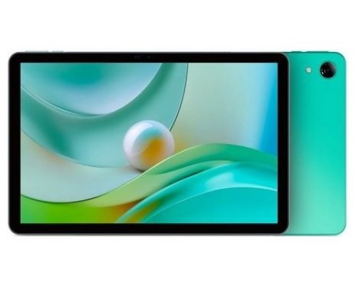 TABLET SPC GRAV 10 6TH 4-64 GRE
