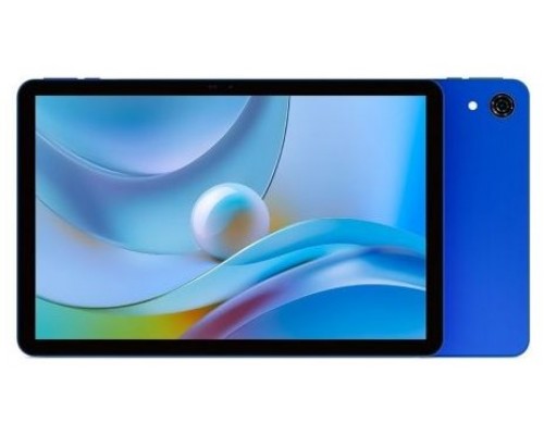 TABLET SPC GRAV 11 6TH 4-128 BL