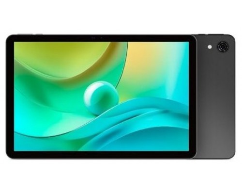 TABLET SPC GRAV 11 6TH 4-128 BK