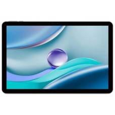 TABLET SPC GRAV P 11 6-256 SV