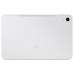 TABLET SPC GRAV P 11 6-256 SV