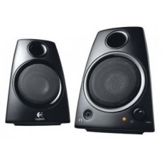 ALTAVOCES LOGITECH Z-130 2.0 USB (Espera 4 dias)