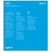 LOGITECH Altavoces Z207 Inalambrico