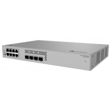 HUAWEI DATA COMMUNICATION,S220S 8P4J,S220S 8P4J,S220S 8P4J 8 10 100 1000BASE T PORTS 128 W POE , 4 2.5GE SFP PORTS, BUILT IN AC POWER, FANLESS (Espera 4 dias)-SX23 HUAWEI DATA COMMUNICATION,S220S 8P4J,S220S 8P4J,S220S 8P4J 8 10 100 1000BASE T PORTS 128 W POE , 4 2.5GE SFP PORTS, BUILT IN AC POWER, FANLESS (Espera 4 dias)
