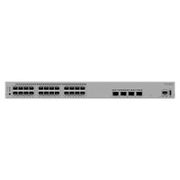 HUAWEI S310-24P4X-M,S310-24P4X-M,S310-24P4X (24*10/100/1000BASE-T PORTS(400W POE+), 4*10GE SFP+ PORTS, PLUGGABLE POWER SUPPLY) SWITCHING CAPACITY: 128GBPS FORWARDING: 96 MPPS INTERFACE : 24*10/100/1000BASE-T PORTS(400W POE+), 4*10GE SFP+ PORTS POE O (Esp-39SX HUAWEI S310-24P4X-M,S310-24P4X-M,S310-24P4X (24*10/100/1000BASE-T PORTS(400W POE+), 4*10GE SFP+ PORTS, PLUGGABLE POWER SUPPLY) SWITCHING CAPACITY: 128GBPS FORWARDING: 96 MPPS INTERFACE : 24*10/100/1000BASE-T PORTS(400W POE+), 4*10GE SFP+ PORTS POE O (Esp