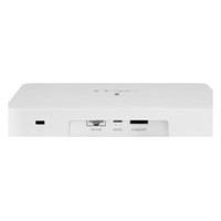 H3C WA6520 2975 Mbit/s Blanco Energ&iacute;a sobre Ethernet (PoE) (Espera 4 dias)