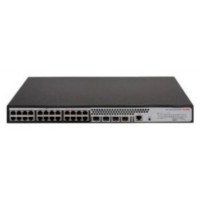 H3C S1850V2-52P-EI L2 ETHERNET SWITCH WITH 48*10/100/1000BAS (Espera 4 dias)-95SX H3C S1850V2-52P-EI L2 ETHERNET SWITCH WITH 48*10/100/1000BAS (Espera 4 dias)