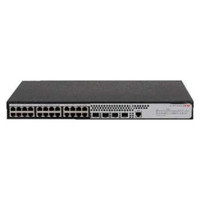 H3C S1850V2-28P-HPWR-EI L2 ETHERNET SWITCH WITH 24*10/100/10 (Espera 4 dias)-97SX H3C S1850V2-28P-HPWR-EI L2 ETHERNET SWITCH WITH 24*10/100/10 (Espera 4 dias)