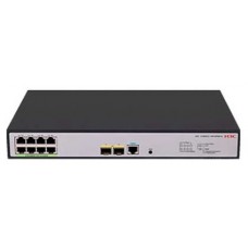 H3C LS-1850V2-10P-HPWR-EI-GL switch Gestionado L2 Gigabit Ethernet (10/100/1000) Energía sobre Ethernet (PoE) (Espera 4 dias)