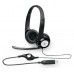 AURICULARES LOGITECH H390