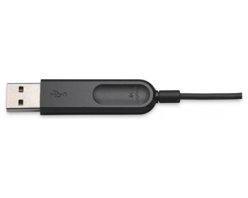 AURICULARES LOGITECH 981-000475