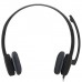 AURICULARES LOGITECH 981-000589