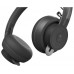 AURICULARES INALAMBRICOS LOGITECH ZONE WIR MSFT