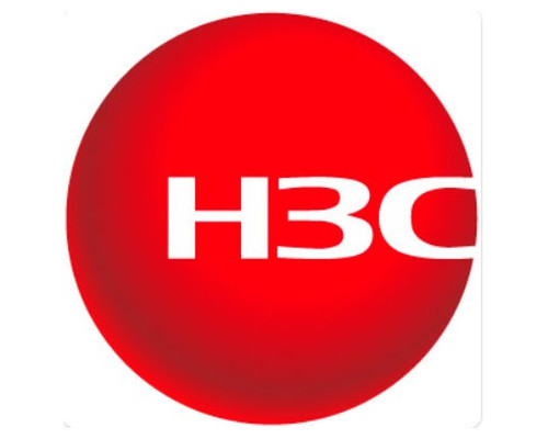 H3C AP DESKTOP BRACKET, STRUCT (Espera 4 dias)