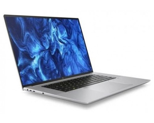 HPPW-PRO 98L19ET