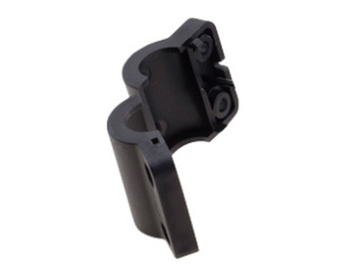 Kramer Electronics AD–RING–CLAMP abrazadera para cable Negro 1 pieza(s) (Espera 4 dias)-SX8 Kramer Electronics AD–RING–CLAMP abrazadera para cable Negro 1 pieza(s) (Espera 4 dias)