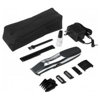 AFEITADORA WAHL 9918-1416 CORTE 0.7mm - 12mm REGULABLE-9SX AFEITADORA WAHL 9918-1416 CORTE 0.7mm - 12mm REGULABLE