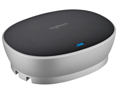 LOGITECH HUB USB EXTERNO