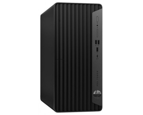 HP ELITEDESK 8 MINI G1A R5-P215SYST