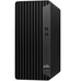HP Elite 800 G9 Intel® Core™ i7 i7-14700 32 GB DDR5-SDRAM 512 GB SSD Windows 11 Pro Torre PC Negro (Espera 4 dias)-SX330 HP Elite 800 G9 Intel® Core™ i7 i7-14700 32 GB DDR5-SDRAM 512 GB SSD Windows 11 Pro Torre PC Negro (Espera 4 dias)